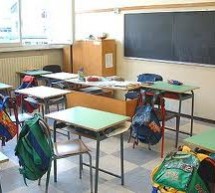 Acireale scuola: l’orientamento ad un convegno milanese