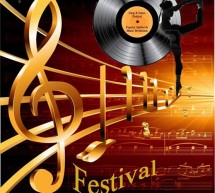 Biancavilla  festival canoro “Song&Dance”