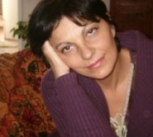 “Antologia della malata felice”: Angela Bonanno presenta a Catania il suo nuovo libro