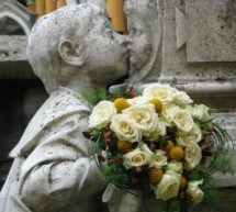 La Festa dei Morti nei ricordi di Rosario e Francesco Catania