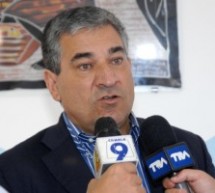 Il sindaco di Aci Catena si congratula con i nuovi assessori regionali