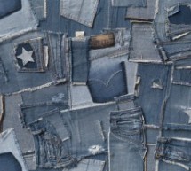 Sicilia Outlet Vintage, rottama il tuo jeans