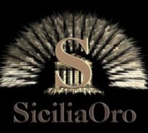 SiciliaOro ad Etnapolis