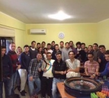 Diventare croupier a Catania: tanti giovani alle selezioni