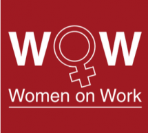 Women on work: corsi su digital e tech gratuiti