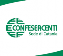 Catania Confesercenti: inaugurazione nuova sede