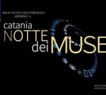 Notte dei Musei: Catania