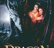 Analisi del film fantasy Dragon (2015) alla luce della Psicologia Analitica Junghiana