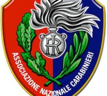 Associazione Nazionale Carabinieri e Agenzia delle entrate