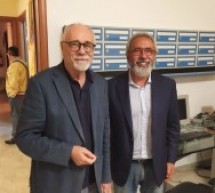 Taormina, il Consiglio comunale ha revocato la liquidatela dell’ASM Antonio Fiumefreddo: “Un privilegio aver servito la comunità”
