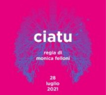 Catania, “Teatro delle diversità” torna in scena con “Ciautu” di Nèonteatro