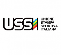 Intimidazione a Unica Sport, solidarietà Unione stampa sportiva italiana