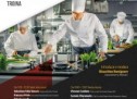 Scuola superiore di “Gastronomia funzionale” dell’Università di Catania All’Oasi di Troina, il 26 novembre, la presentazione ufficiale del progetto