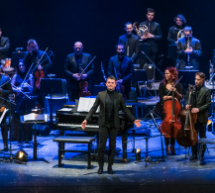Musica, tributo a Ennio Morricone a Palermo e Catania con protagonista l’Ensemble Symphony Orchestra diretta dal maestro Giacomo Loprieno