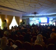 Taormina, dal 18 al 20 novembre la XIV edizione dello “Pneumomeeting” Confronto sulle criticità del Sistema sanitario e sugli scenari post covid