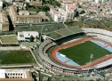 Catania, anche il “Cibali” tra i presidi sportivi finanziati da “Sport e salute”