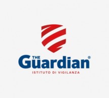 Catania, una pattuglia dell’istituto di vigilanza “The Guardian” riesce a sventare un ingente furto di materiale ferroso su via Domenico Tempio