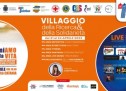 Catania, torna la “Walk of life – Camminiamo per la vita Telethon 2022”