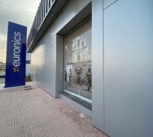Lentini, Euronics apre nuovo “store” ed offre opportunità occupazionali