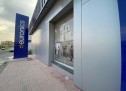 Lentini, Euronics apre nuovo “store” ed offre opportunità occupazionali