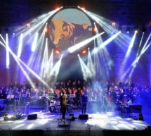 Pink Floyd Legend, il 21 agosto ad Agrigento ed il 22 a Zafferana Etnea “Esordio” in Sicilia della band curato da Olimpo Eventi di Peppe Truscia