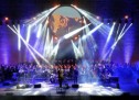Pink Floyd Legend, il 21 agosto ad Agrigento ed il 22 a Zafferana Etnea “Esordio” in Sicilia della band curato da Olimpo Eventi di Peppe Truscia