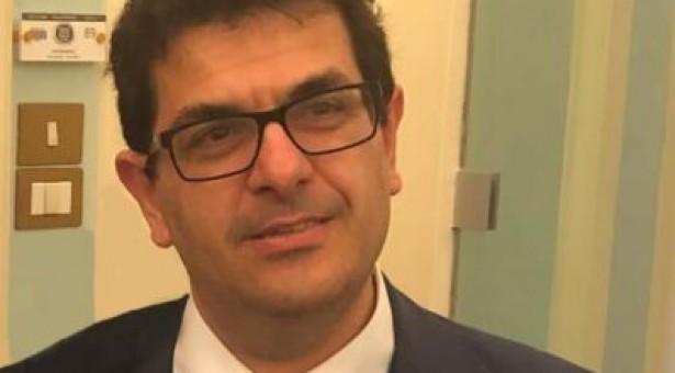 Ministero della Cultura, Andrea Petrella è il nuovo capo dell’Ufficio Stampa