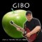 Musica, irrompe il catanese Gibo con il suo nonsense goliardico “Era il tempo delle mele, in fondo in fondo una presa in giro per il… blues”