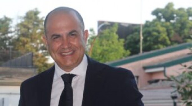 Ersu Catania, l’architetto Salvatore Sorbello è il nuovo presidente