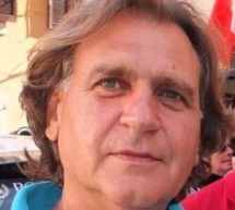 Catania, il dott. Franco D’Amore (Attivismo civico) su situazione aeroporto