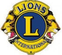 Lentini, delegazione del Lions Club a “Note magiche con i profumi Sicilia” in programma il prossimo 27 agosto a “Villa Katia” di Solarino