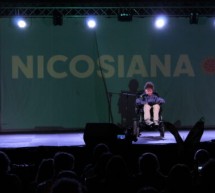 Nicosia, calato il sipario sulla seconda edizione della “Nicosiana”
