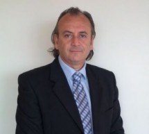 Catania, il prof. Stefano Romano direttore del Dipartimento di Fisica e Astronomia “Ettore Majorana”