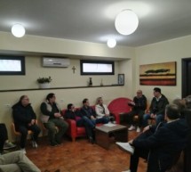 Catania, “Noi Moderati” avvia azione in vista delle prossime elezioni
