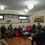 Catania, “Noi Moderati” avvia azione in vista delle prossime elezioni