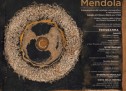 Catania, sabato 23 marzo presentazione del catalogo generale di Ileana Mendola