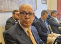 Catania, “Noi Moderati” sollecita una maggiore sicurezza pubblica