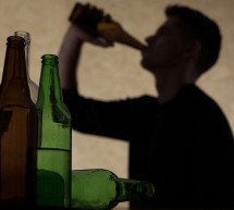 Dangers of Drinking After Work Addiction Treatment Center TX