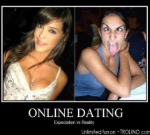 Exactly what are the Safest Online Dating Sites?
