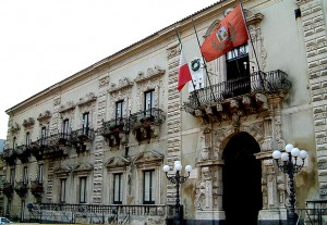 comune-acireale
