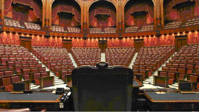 parlamento (1)