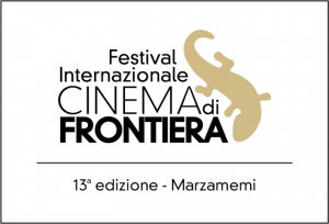 Festival Internazionale del Cinema di Frontiera