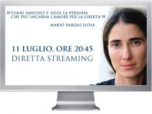 YOANI_video_MCU