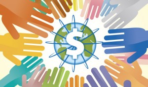 crowdfunding