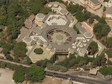 Siracusa_Museo_Paolo_Orsi