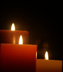 Acireale - Programma delle celebrazioni per la Commemorazione dei Defunti.