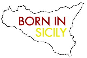 Progetto "Born in Sicily"