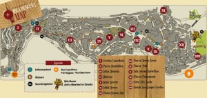 ibla_buskers_programma_mappa