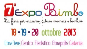 Expo Bimbo 2013