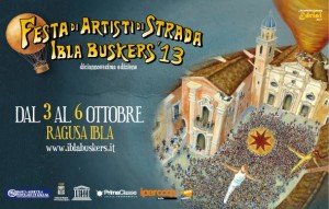 ibla_buskers_2013_etnamarereporter